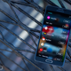 Image for article titled Milk Video: Samsung's Beautiful New Video Hub For Its Huge Phones